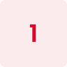 icon 1