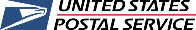 carrier