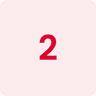 icon 1