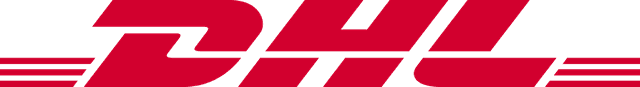 carrier