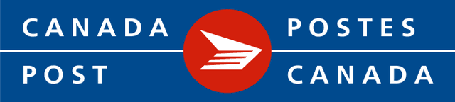 carrier