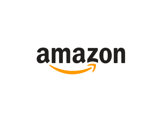Amazon Image