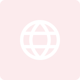 web