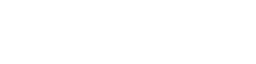shiplink Logo
